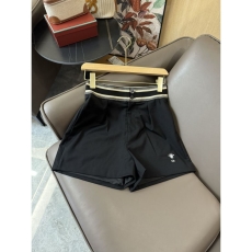 Christian Dior Short Pants